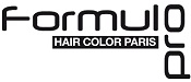 FORMULPRO