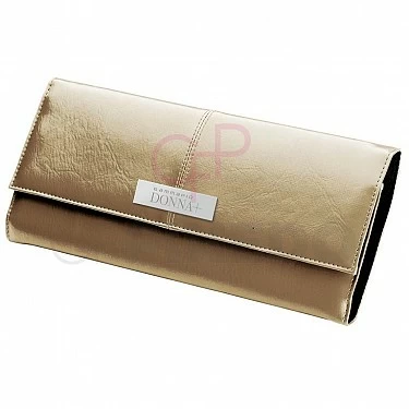GAMMAPIU PLANCHA DONNA + KERATIN NEGRO Y DORADO_4 GAMMAPIU PLANCHA DONNA + KERATIN NEGRO Y DORADO_4