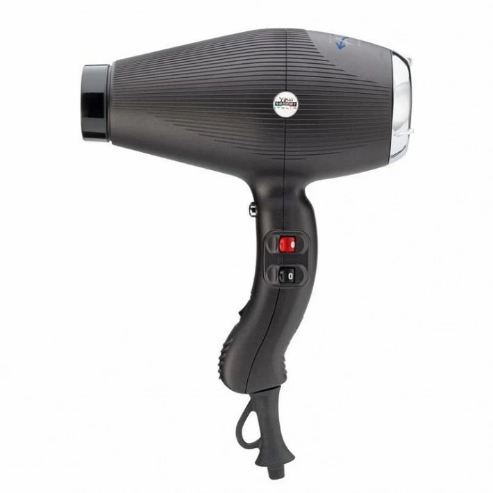 GAMMAPIU SECADOR ARIA DUAL IONIC GRAPHITE GAMMAPIU SECADOR ARIA DUAL IONIC GRAPHITE