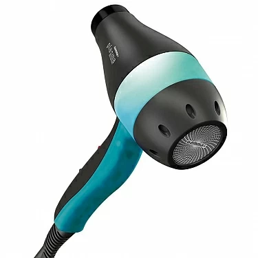 GAMMAPIU SECADOR PLASMA BACTERICIDA NEGRO Y VERDE_1 GAMMAPIU SECADOR PLASMA BACTERICIDA NEGRO Y VERDE_1