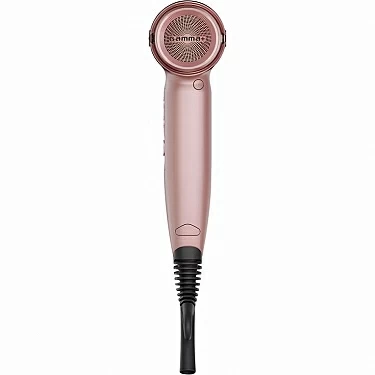 GAMMAPIU SECADOR XCELL S GOLD ROSE_1