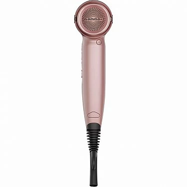 GAMMAPIU SECADOR XCELL S GOLD ROSE_1 GAMMAPIU SECADOR XCELL S GOLD ROSE_1