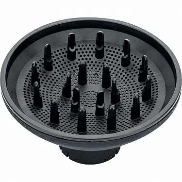 GAMMAPIU SECADOR XCELL S GOLD ROSE_3