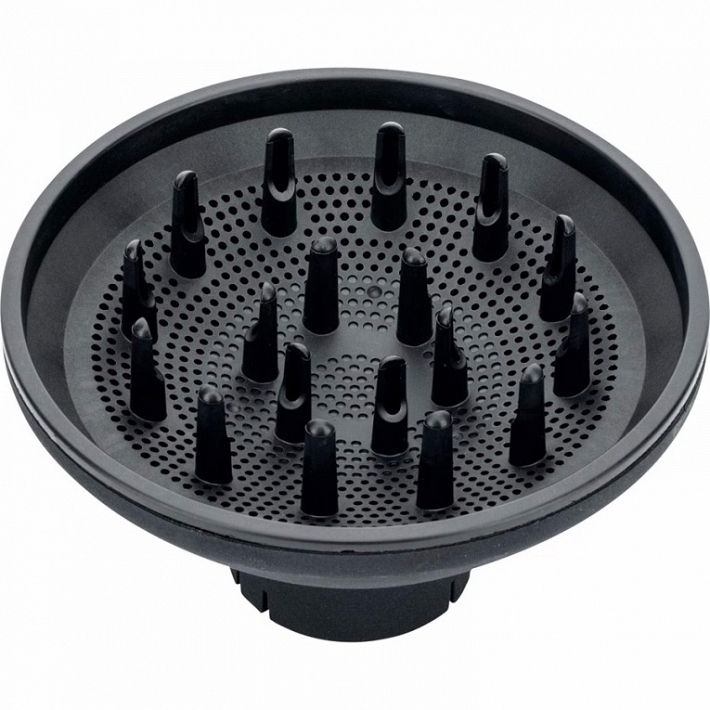 GAMMAPIU SECADOR XCELL S GOLD ROSE_3