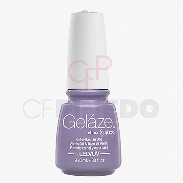 GELAZE THAT LL PEACH YOU 9,75 ML REF : 84238 GELAZE A WALZ IN THE PARK 9,75 ML REF…