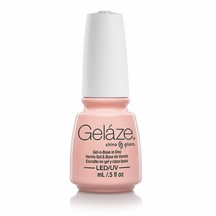 GELAZE DIVA BRIDE 9,75 ML REF : 81730
