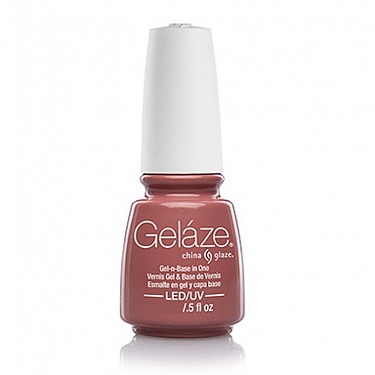 GELAZE DRESS ME UP 9,75 ML REF : 81667