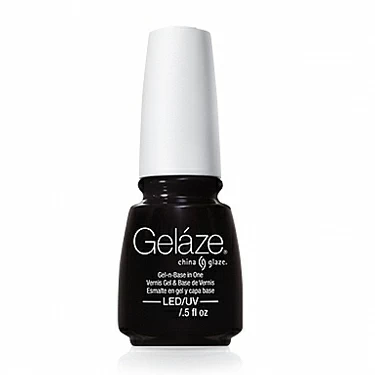 GELAZE EVENING SEDUCTION 9,75 ML REF : 82245