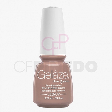 GELAZE WHOLE LATTE FUN 9,75 ML REF : 84231