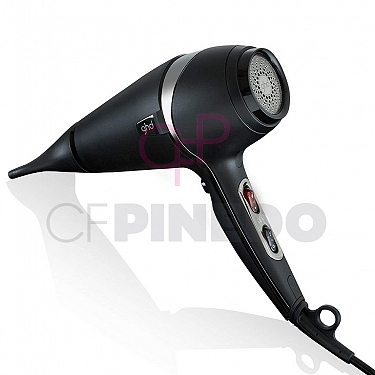 GHD PLATINUM+ STYLER GIFT SET 2024 - C.F.Pinedo