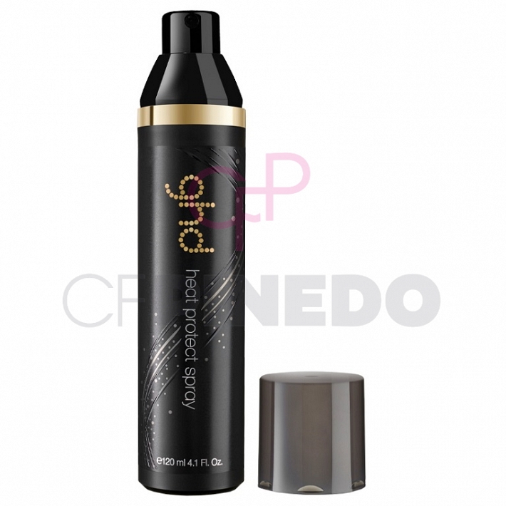 GHD BODYGUARD HEAT PROTECT SPRAY 120 ML._1