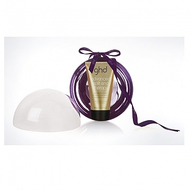 GHD BOLA ADVANCED SPLIT END NOCTURNE BAUBLE THERAPY 50 ML
