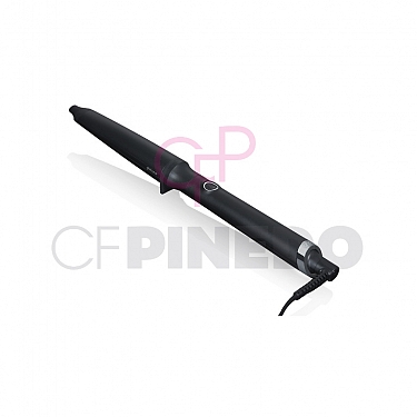 GHD CURVE WAND CREATIVE CURL