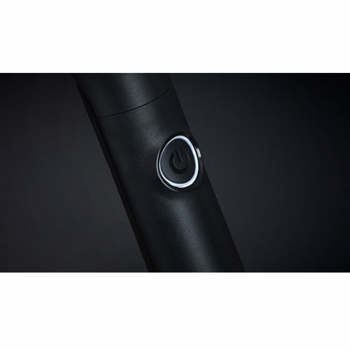 GHD CURVE WAND CREATIVE CURL_3