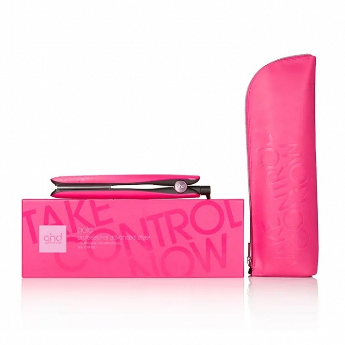 GHD GOLD PROFESSIONAL ADVANCED STYLER TAKE CONTROL NOW_1