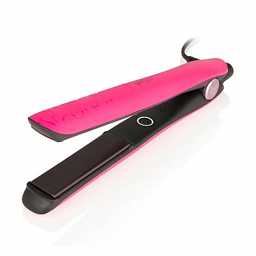 GHD GOLD PROFESSIONAL ADVANCED STYLER TAKE CONTROL NOW_2