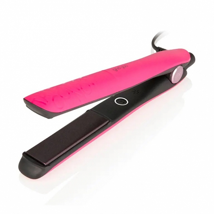 GHD GOLD PROFESSIONAL ADVANCED STYLER TAKE CONTROL NOW_2