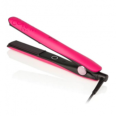 GHD GOLD PROFESSIONAL ADVANCED STYLER TAKE CONTROL NOW_3