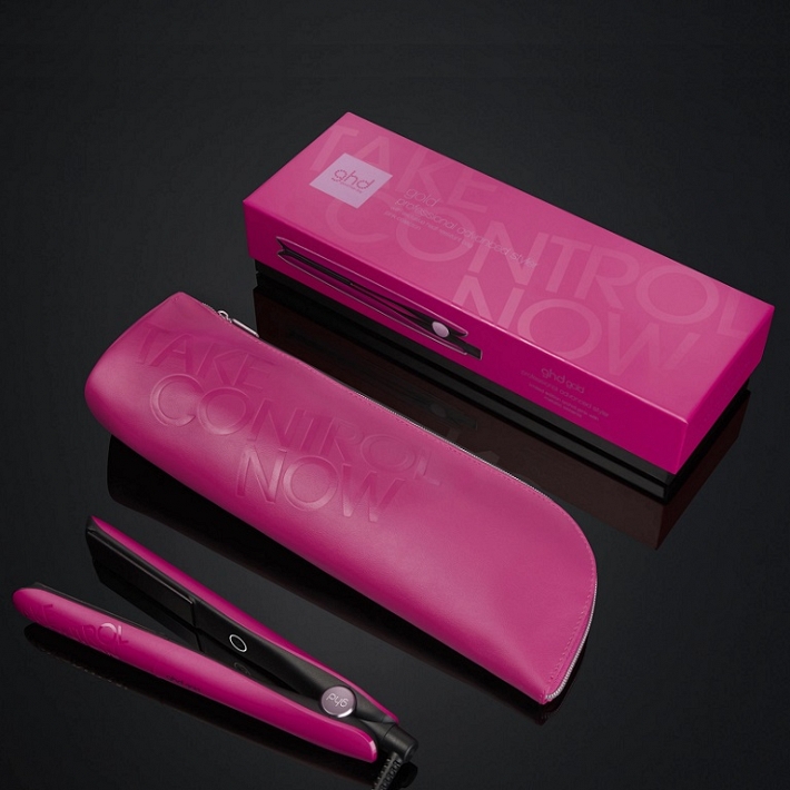 GHD GOLD PROFESSIONAL ADVANCED STYLER TAKE CONTROL NOW_4
