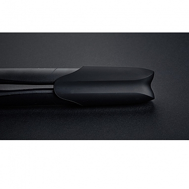 GHD GOLD PROFESSIONAL ADVANCED STYLER_4