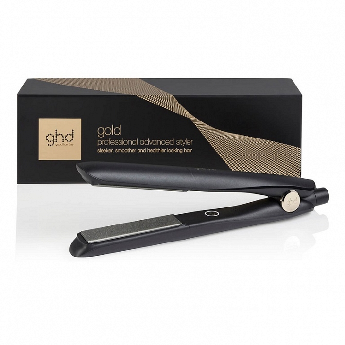 GHD GOLD PROFESSIONAL ADVANCED STYLER C.F.Pinedo