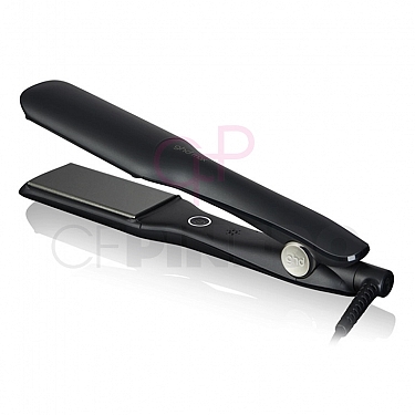 GHD PLATINUM+ STYLER GIFT SET 2024 - C.F.Pinedo