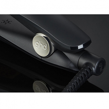 GHD MAX PROFESSIONAL WIDE PLATE STYLER_2
