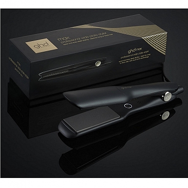 GHD MAX PROFESSIONAL WIDE PLATE STYLER_4