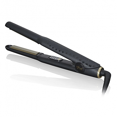 GHD PLATINUM+ STYLER GIFT SET 2024 - C.F.Pinedo