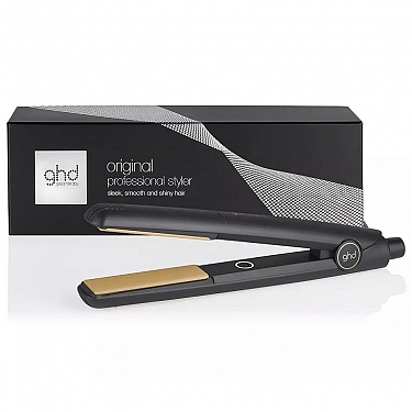 GHD PLATINUM+ STYLER GIFT SET 2024 - C.F.Pinedo