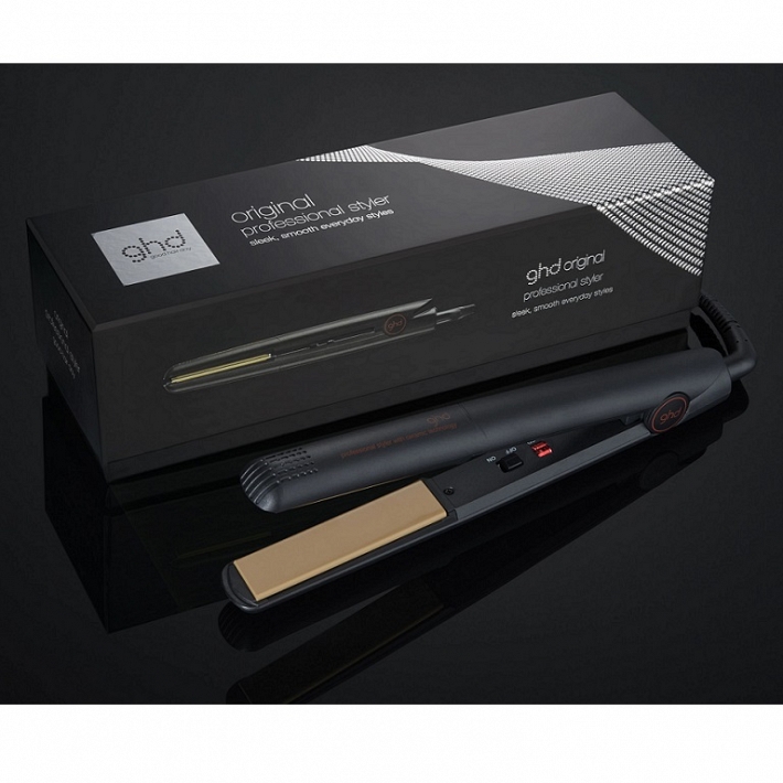 GHD ORIGINAL PROFESSIONAL STYLER_5