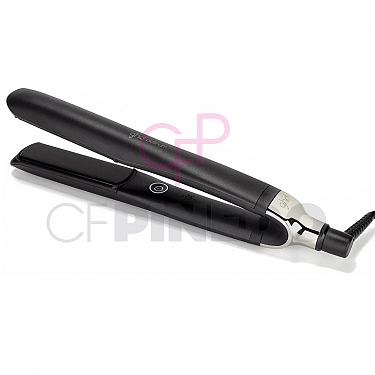 GHD PLATINUM+ STYLER GIFT SET 2024 - C.F.Pinedo