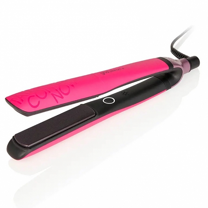 GHD PLATINUM+ PROFESSIONAL SMART STYLER TAKE CONTROL NOW_2