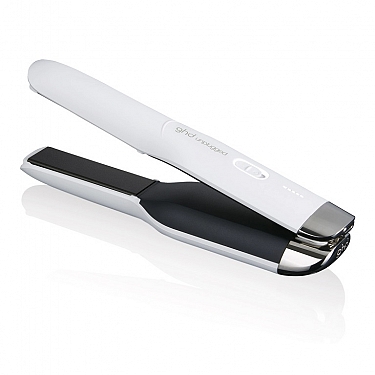 GHD PLATINUM+ STYLER GIFT SET 2024 - C.F.Pinedo