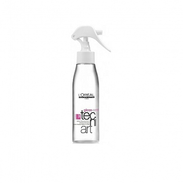 GLOSS CONTROL SPRAY 150 ML. TECNI.ART LOREAL