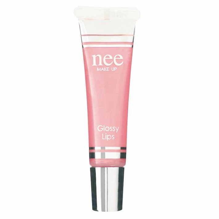 GLOSSY LIPS 15 ML.
