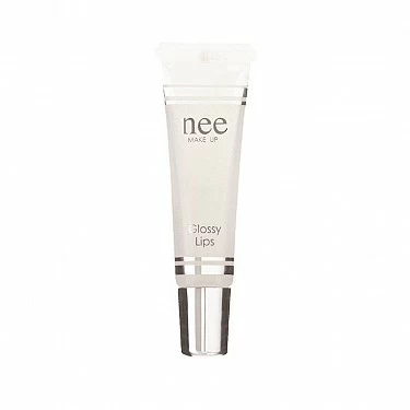 GLOSSY LIPS 15 ML.