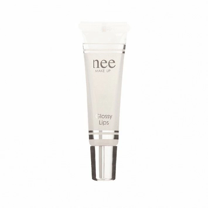 GLOSSY LIPS 15 ML.