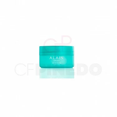 GRACILIA CREMA 200 ML. ALAIN GANANCIA_1