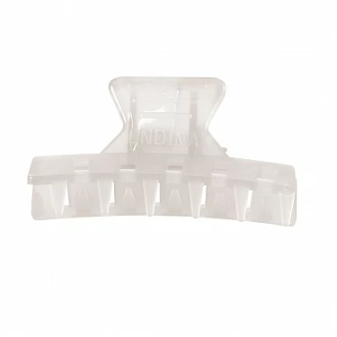 GRAPAS PLASTICO PEQUE�AS 6 UNID. REF : 00082