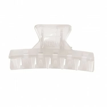 GRAPAS PLASTICO PEQUE�AS 6 UNID. REF : 00082