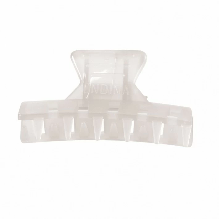 GRAPAS PLASTICO PEQUE�AS 6 UNID. REF : 00082