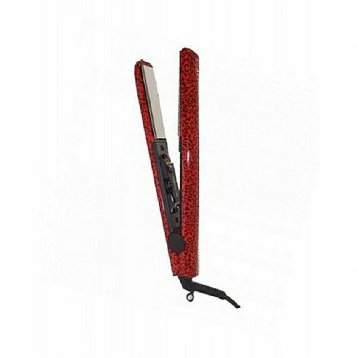 GRAPHIC TITANIUM 230� "LEOPARD" ONIRIC STYLE