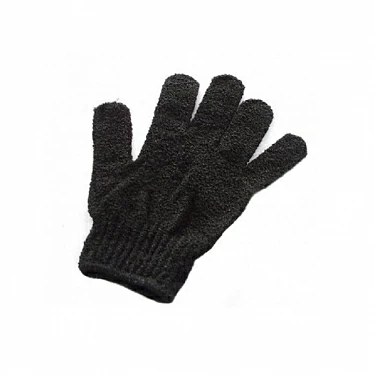 GUANTE TERMICO "NEGRO" ONIRIC STYLE REF : ONI198
