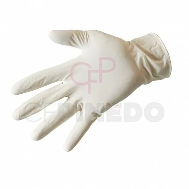 GUANTES LATEX CON POLVO (100 UNIDADES)_1 GUANTES LATEX CON POLVO (100 UNIDADES)_1