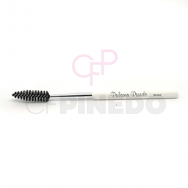 GUPILLON ESPIRAL NYLON SV 410 PALOMA PINEDO