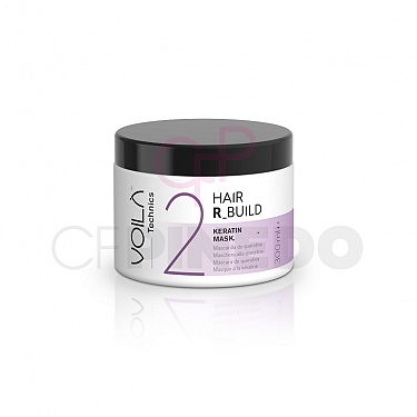 CEPILLO UÑAS ROSA CON MANGO REF.06753 - C.F.Pinedo