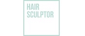 HAIR SCULPTOR