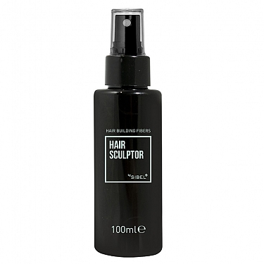 HAIR SCULPTOR FIXING SPRAY 100 ML. REF.8980526