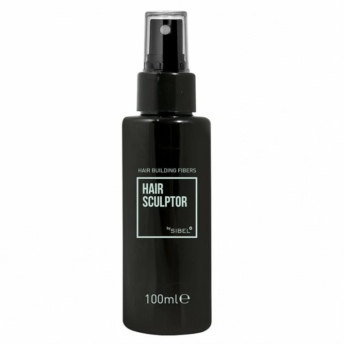 HAIR SCULPTOR FIXING SPRAY 100 ML. REF.8980526 HAIR SCULPTOR FIXING SPRAY 100 ML. REF.8980526